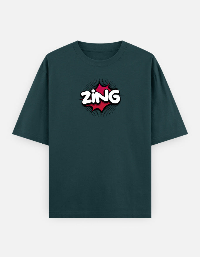 Front_1_c_38.jpg
