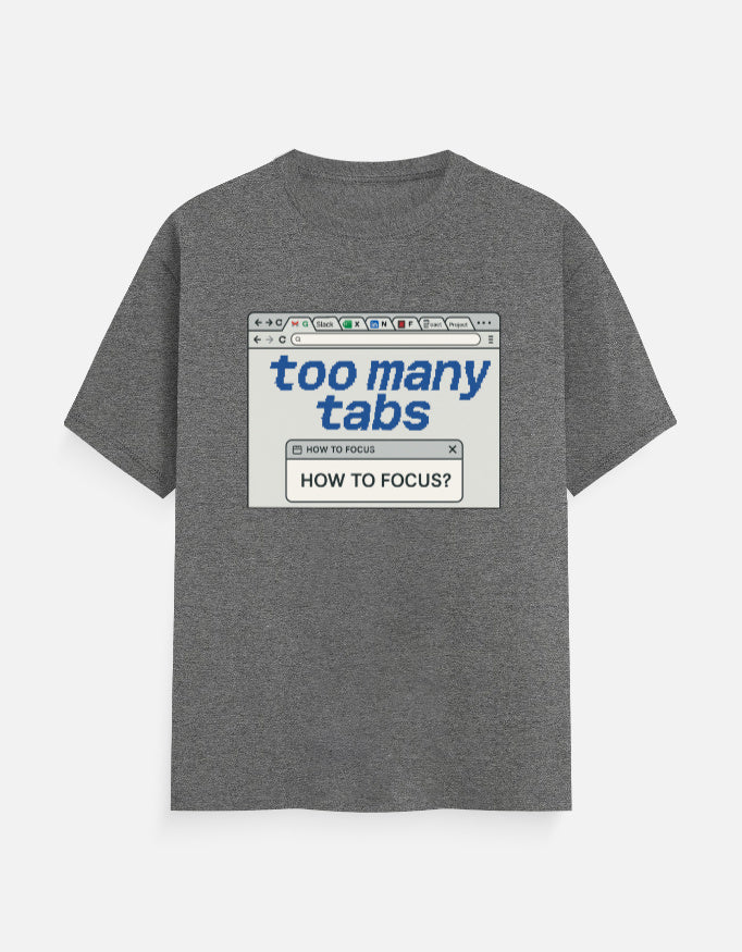 Color_CharcoalMelange