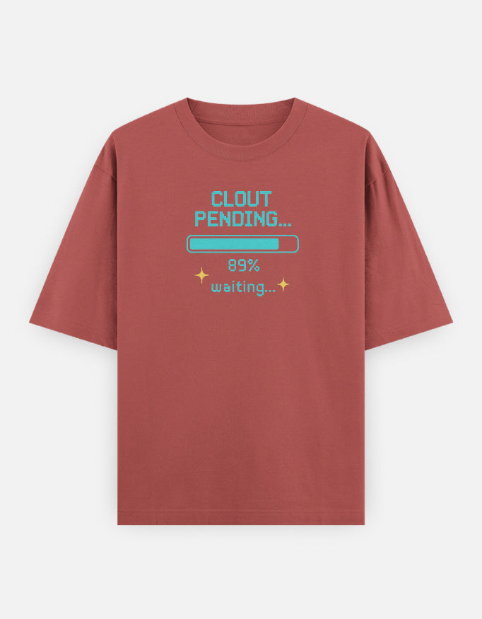 Color_Coral