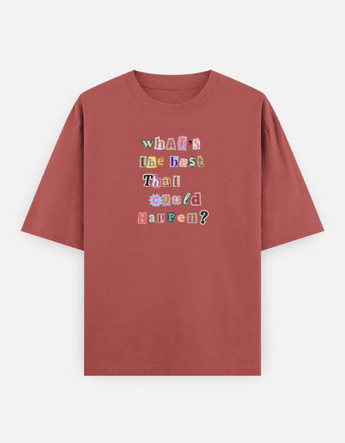 Color_Coral
