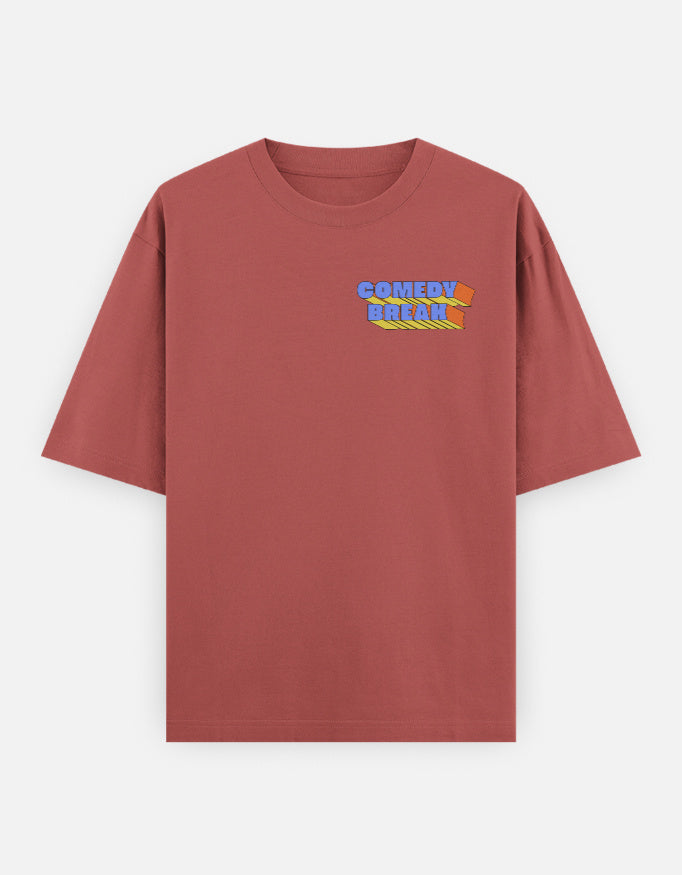 Color_Coral