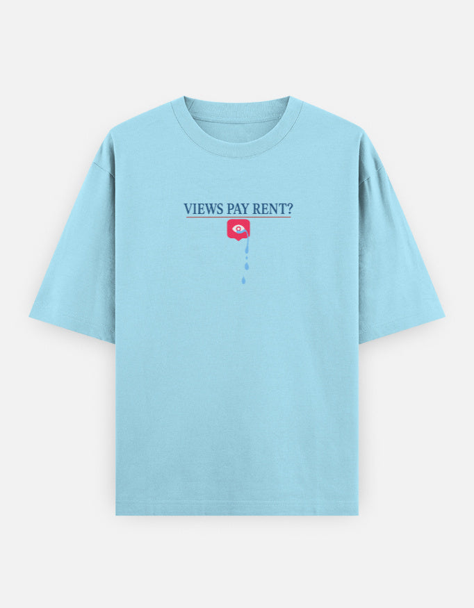 Color_BabyBlue