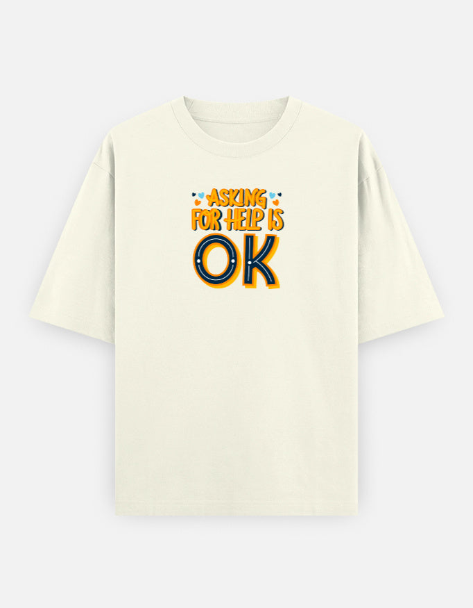 Color_OffWhite