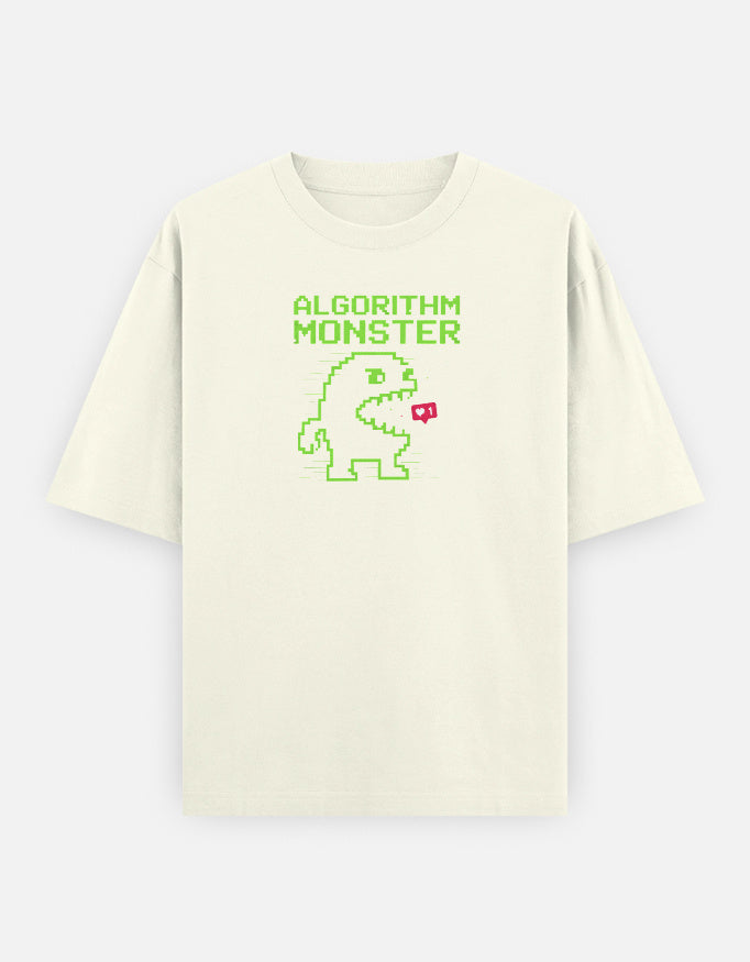 Color_OffWhite