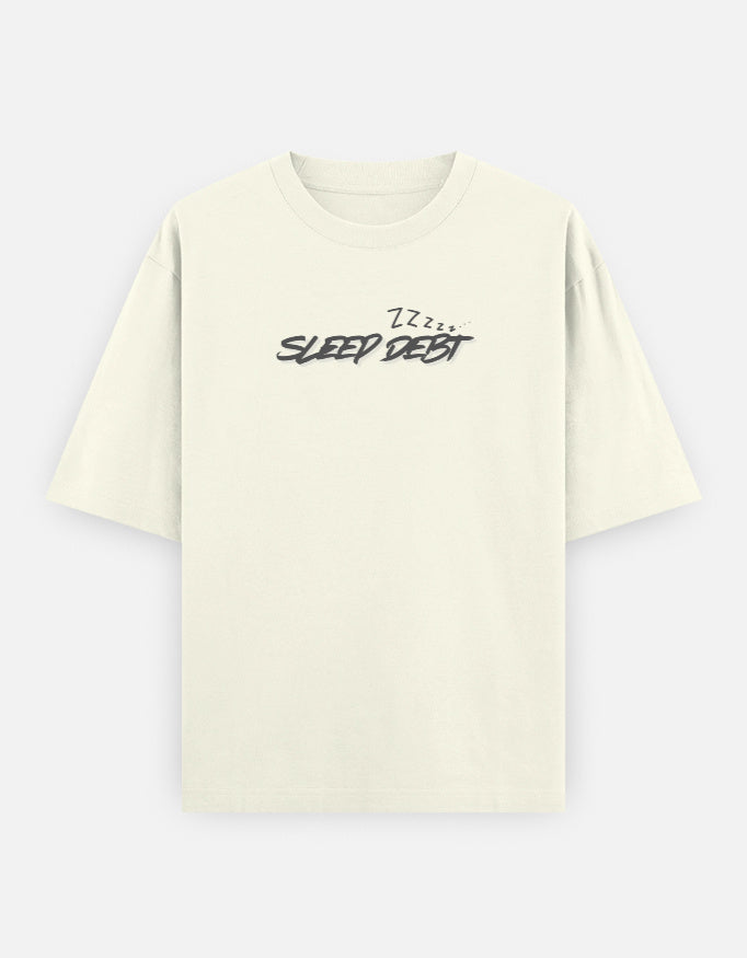 Front_1_c_61.jpg