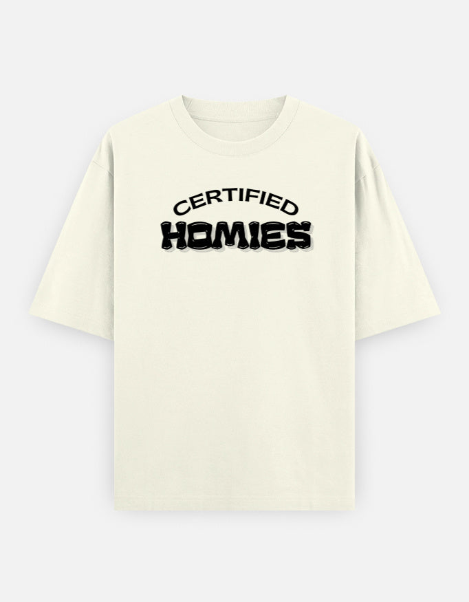 Color_OffWhite