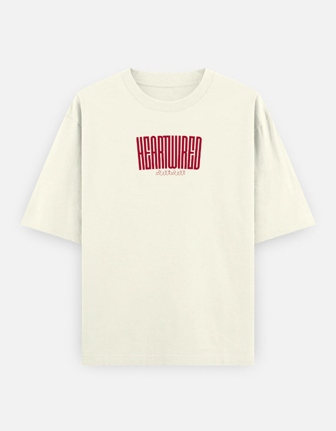 Front_1_c_61.jpg