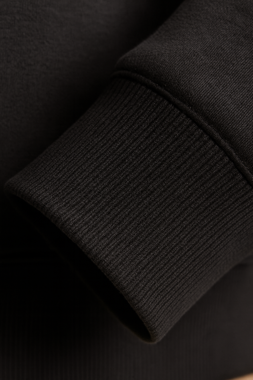 Unisex Ice In My Veins Hoodie | Winter Flex