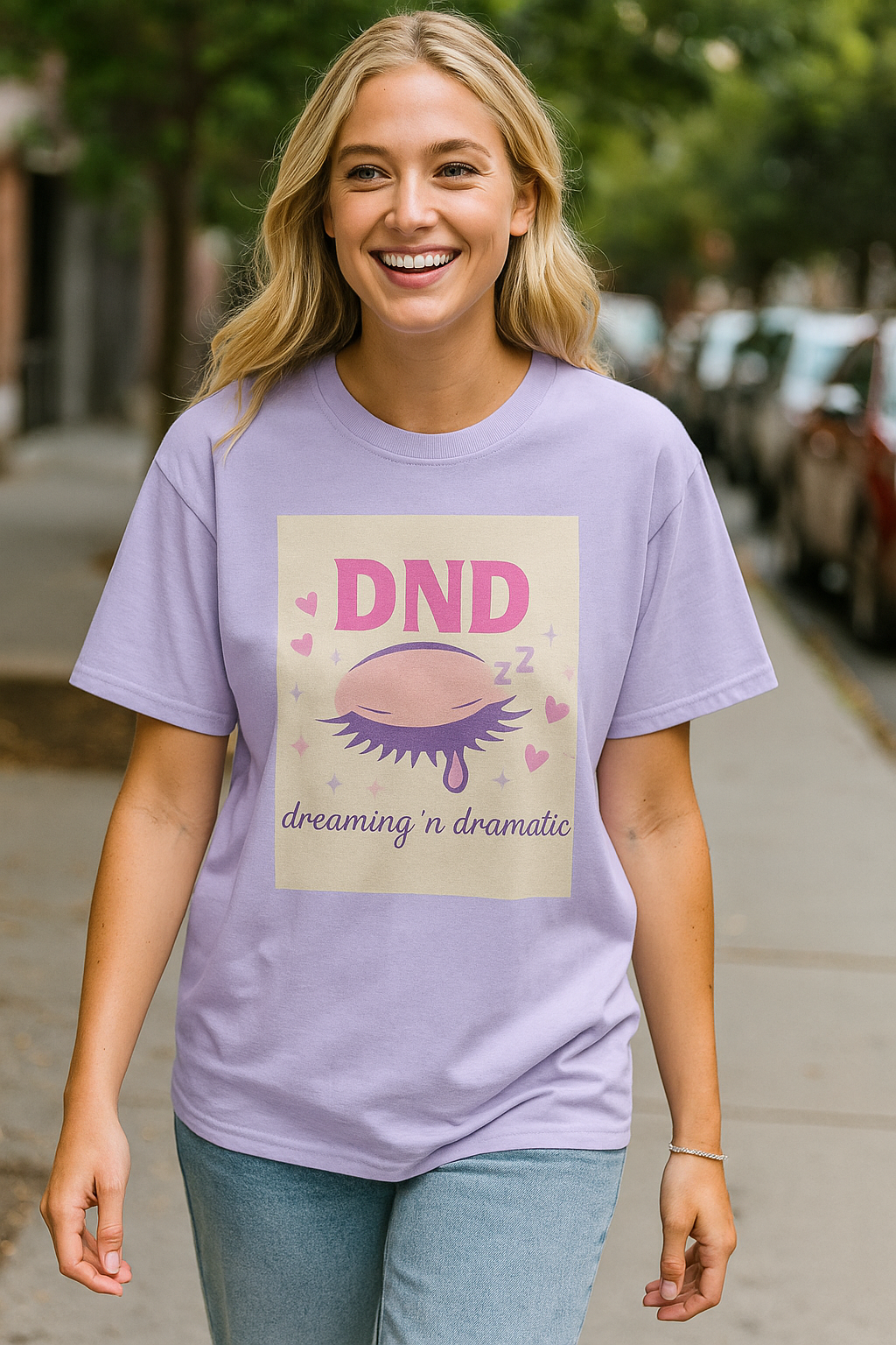 Graphic T-Shirts &amp; Hoodies Online in India | GridPop