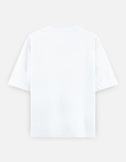 Color_White