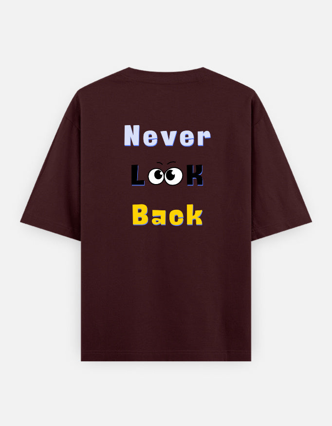 Back_2_c_25.jpg