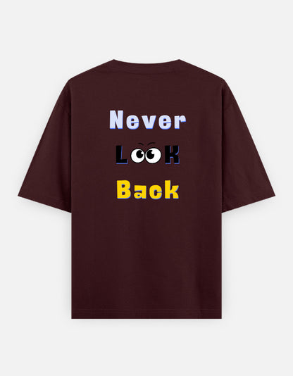 Back_2_c_25.jpg