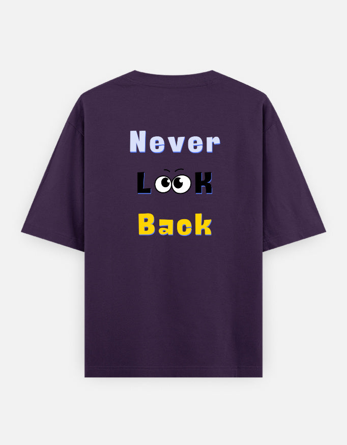 Back_2_c_26.jpg