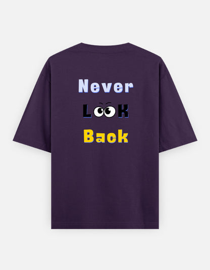 Back_2_c_26.jpg