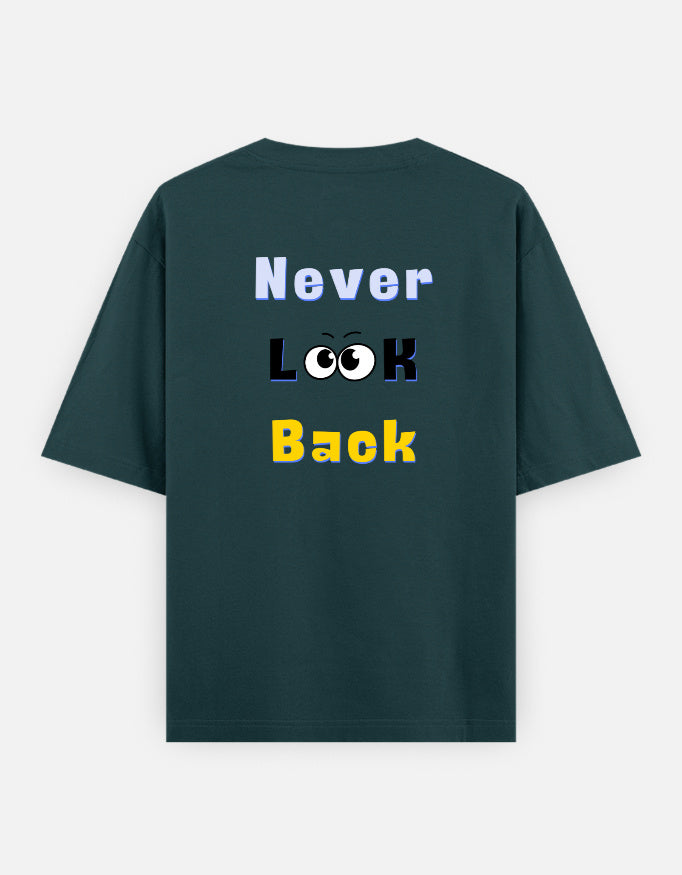 Back_2_c_38.jpg