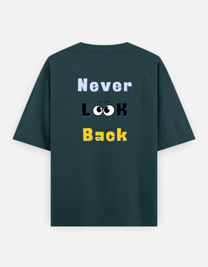 Back_2_c_38.jpg