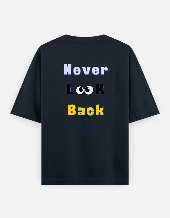 Back_2_c_3.jpg
