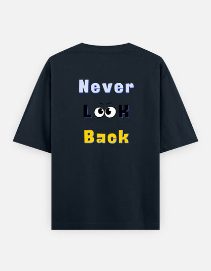 Back_2_c_3.jpg