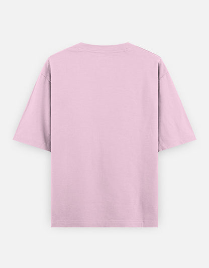 Color_LightBabyPink