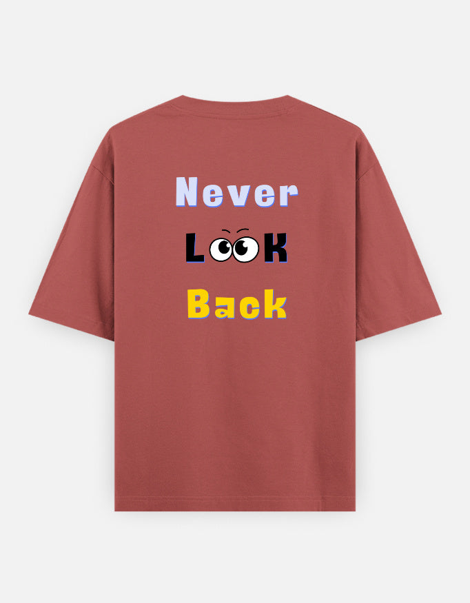 Back_2_c_52.jpg