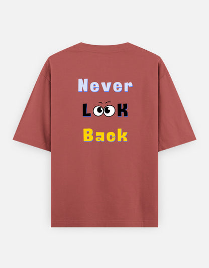 Back_2_c_52.jpg