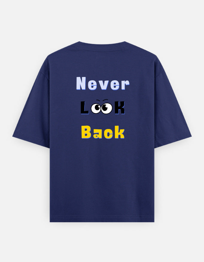 Back_2_c_9.jpg