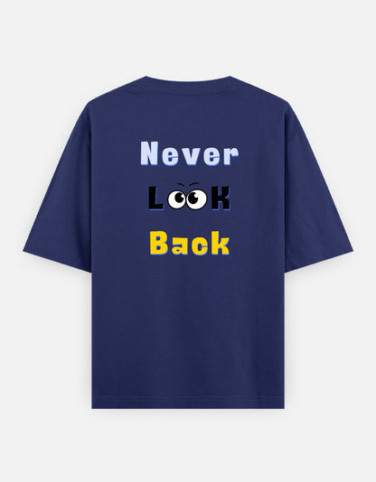 Back_2_c_9.jpg