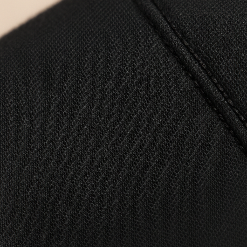 Unisex Too Cold To Care Hoodie | Winter Flex