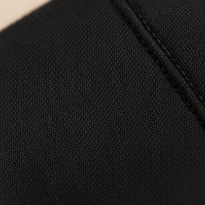 Unisex Too Cold To Care Hoodie | Winter Flex