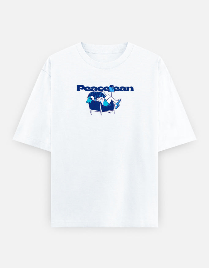 Front_1_c_1.jpg