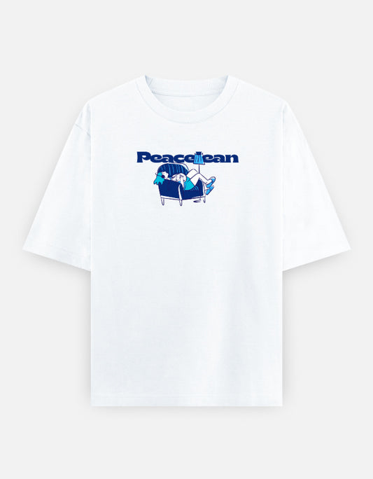 Front_1_c_1.jpg
