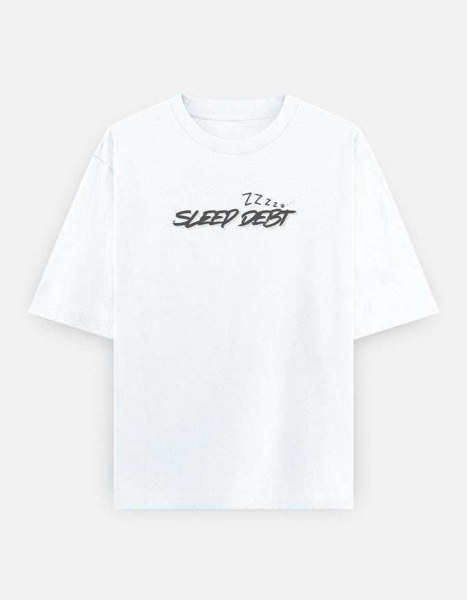 Front_1_c_1.jpg