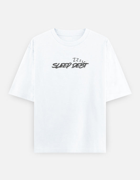 Front_1_c_1.jpg