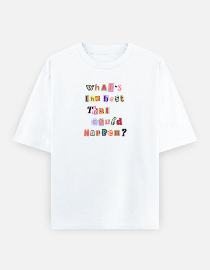 Color_White