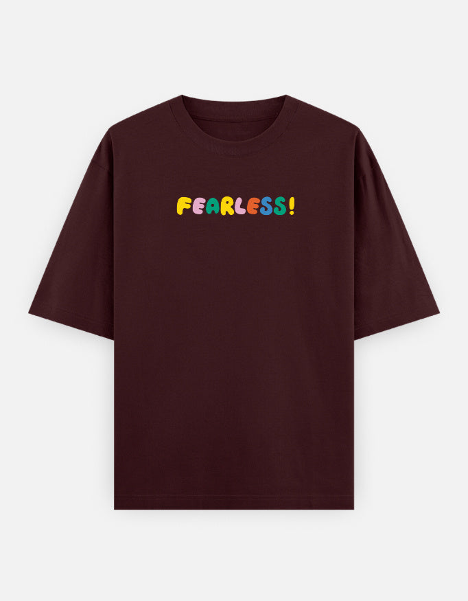 Front_1_c_25.jpg