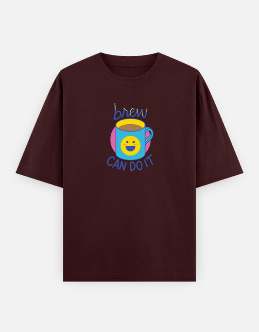 Front_1_c_25.jpg
