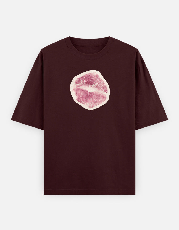 Front_1_c_25.jpg