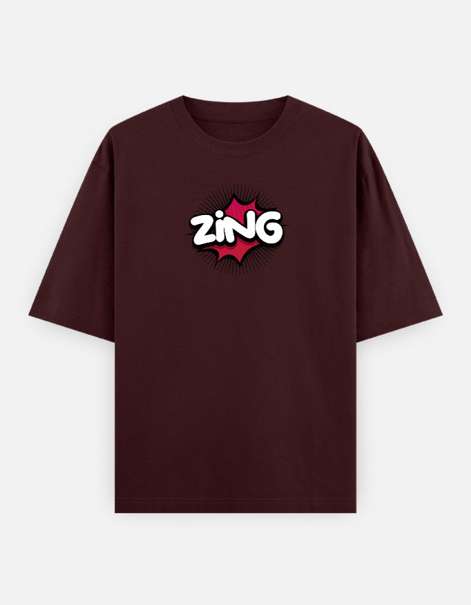 Front_1_c_25.jpg