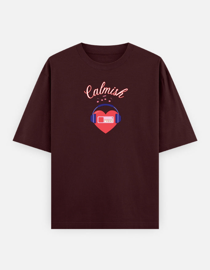 Front_1_c_25.jpg