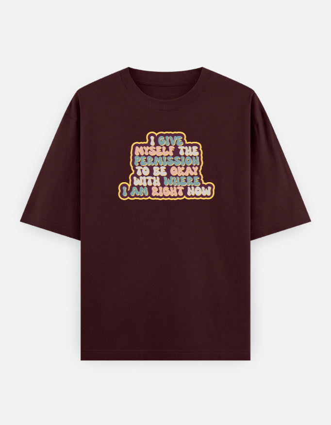 Front_1_c_25.jpg