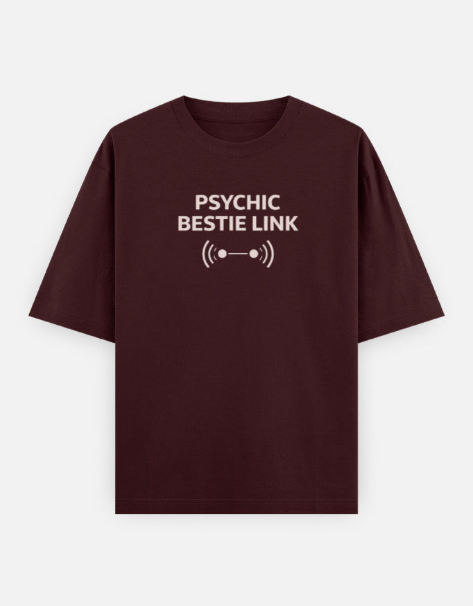 Front_1_c_25.jpg