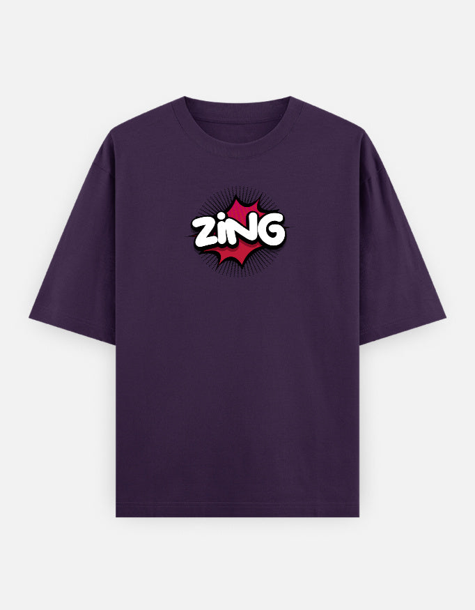 Front_1_c_26.jpg