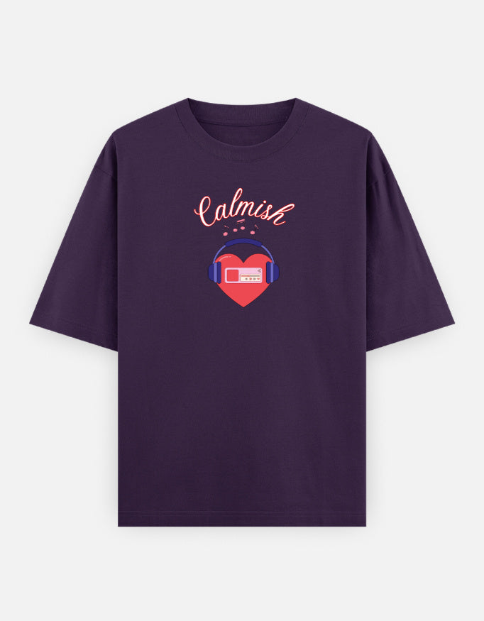 Front_1_c_26.jpg