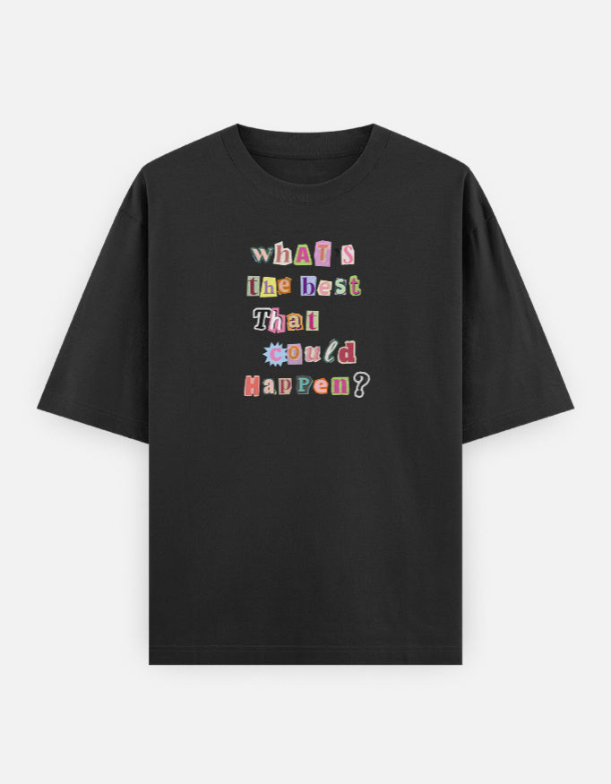 Color_Black