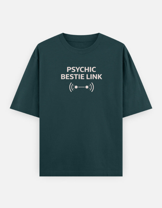 Front_1_c_38.jpg