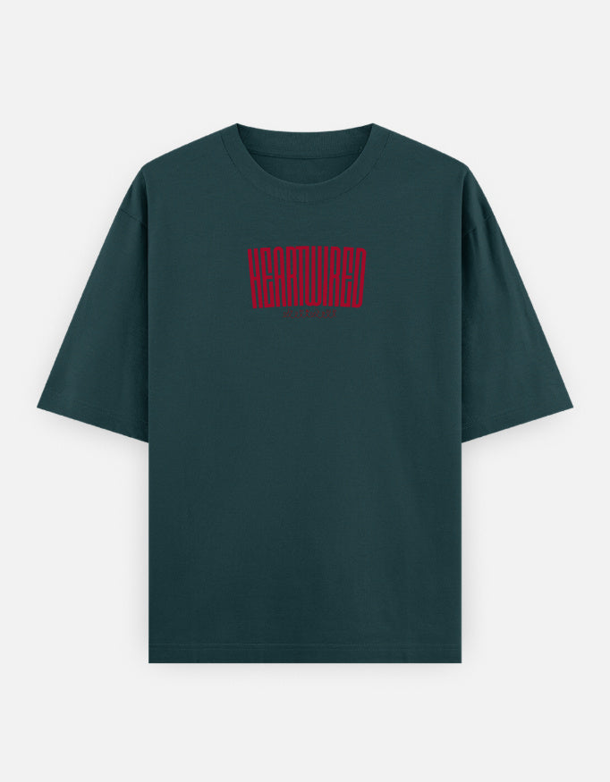 Front_1_c_38.jpg