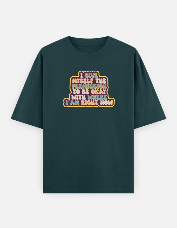 Front_1_c_38.jpg