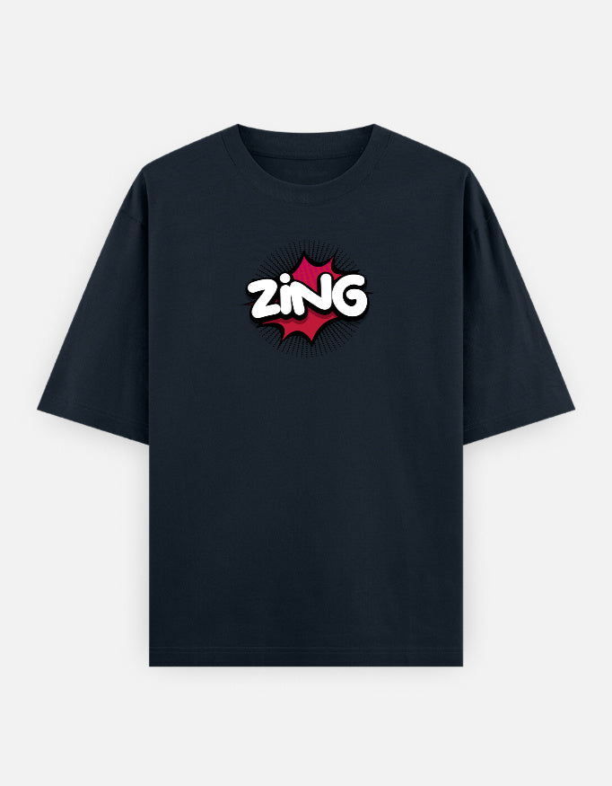Front_1_c_3.jpg