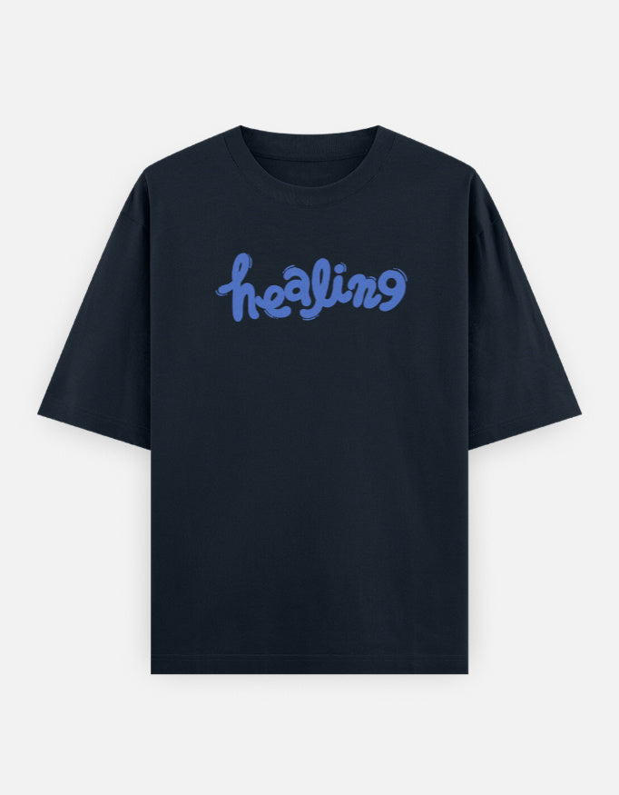 Color_NavyBlue