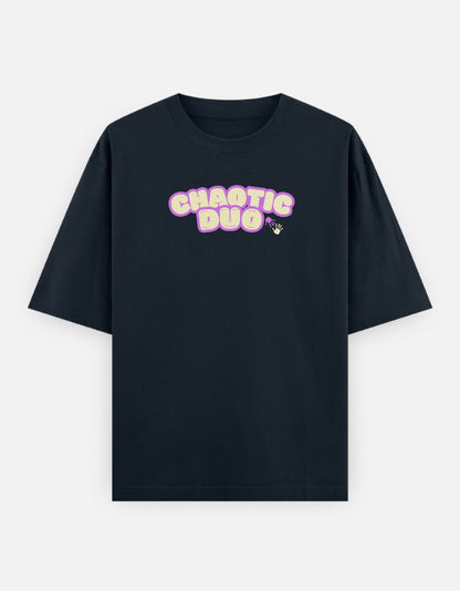 Color_NavyBlue